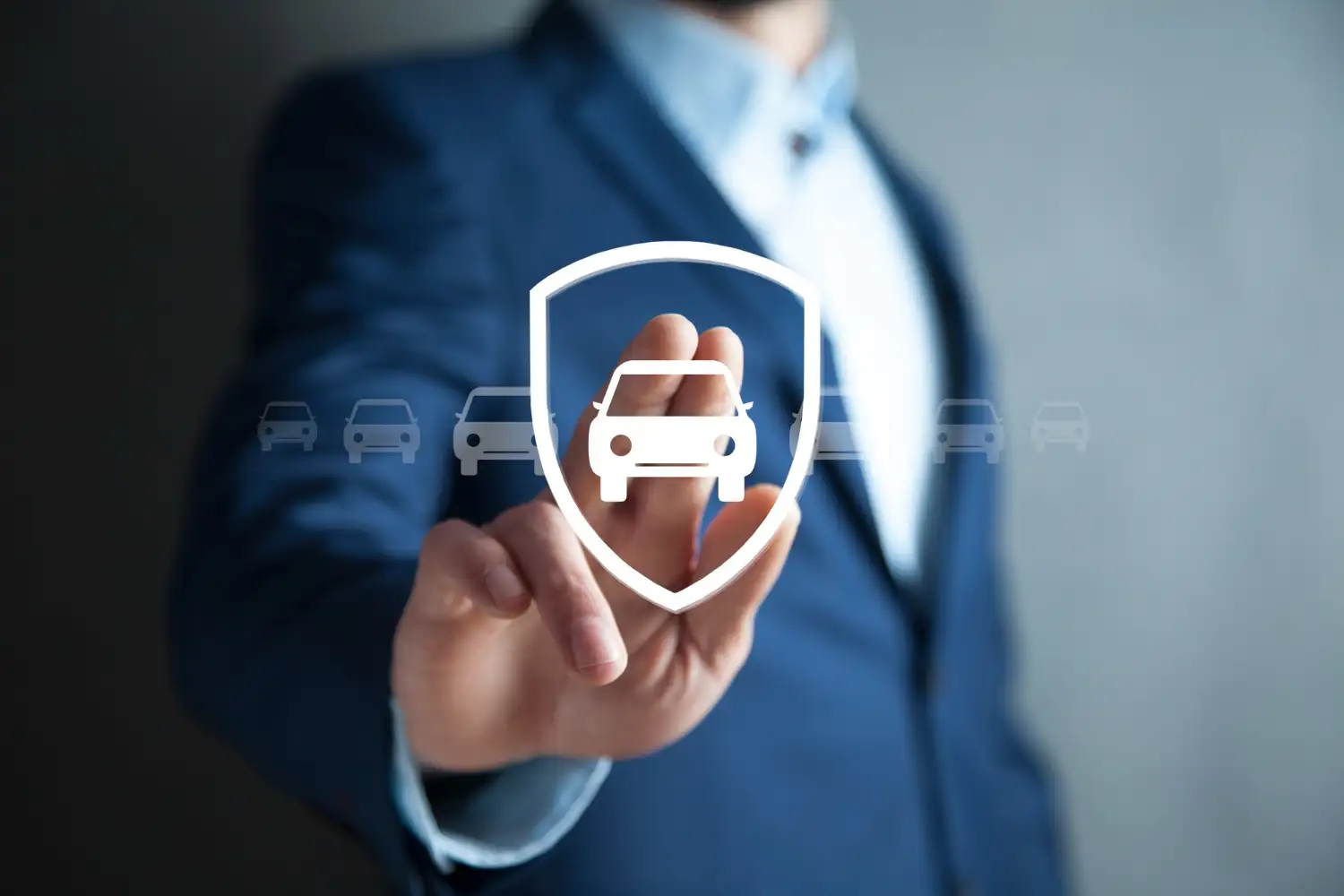 Seguros para Carros de Luxo e Blindados: O Que Você Precisa Saber